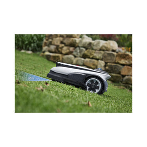 Ecovacs Mähroboter GOAT A-1600 Pro LiDAR