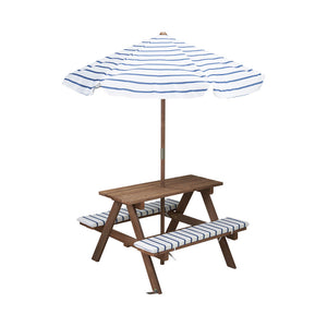FS-STAR Picknickset Kinder
