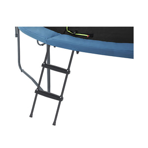Bestway Trampolin Xtreme Air Ø 366 x 278 cm