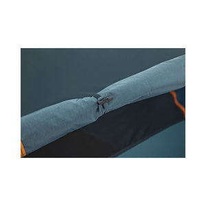 Bestway Alpine Dome Zelt für 4 Personen