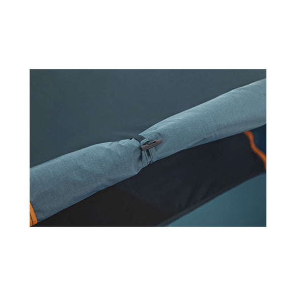 Bestway Alpine Dome Zelt für 4 Personen