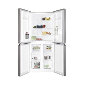 Kibernetik FCCD362NFO Food Center (E)