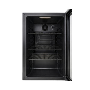Kibernetik GK70 Getränkekühlschrank