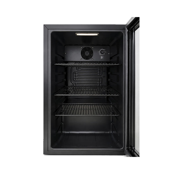 Kibernetik GK70 Getränkekühlschrank
