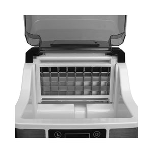 Kibernetik BEW20S Eiswürfelmaschine 20kg