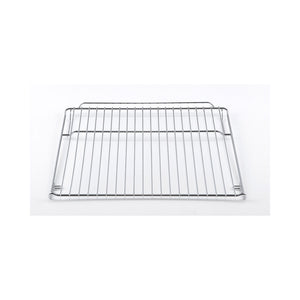 Kibernetik MasterSeries EBO708 Einbau Umluft Backofen schwarz A+