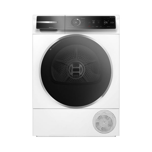 Bosch WQB246D1CH Wäschetrockner
