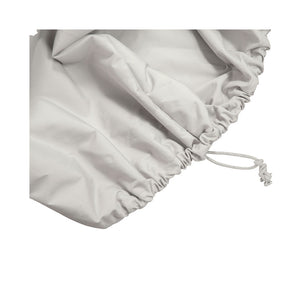 Abdeckung zu 108858 CONTINI Soma 3er- Sofa