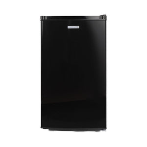 Kibernetik FSP Gefrierschrank 64L schwarz (E)