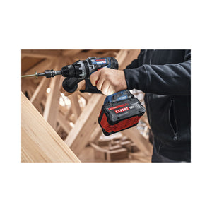 Bosch Akkupack EXPERT EXBA18V-80 1.600.A03.6ZB