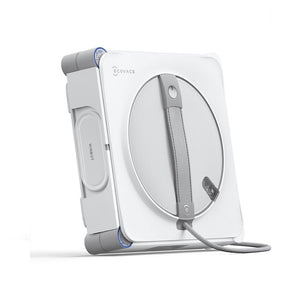 Ecovacs Fensterreiniger W2S OMNI Winbot weiss