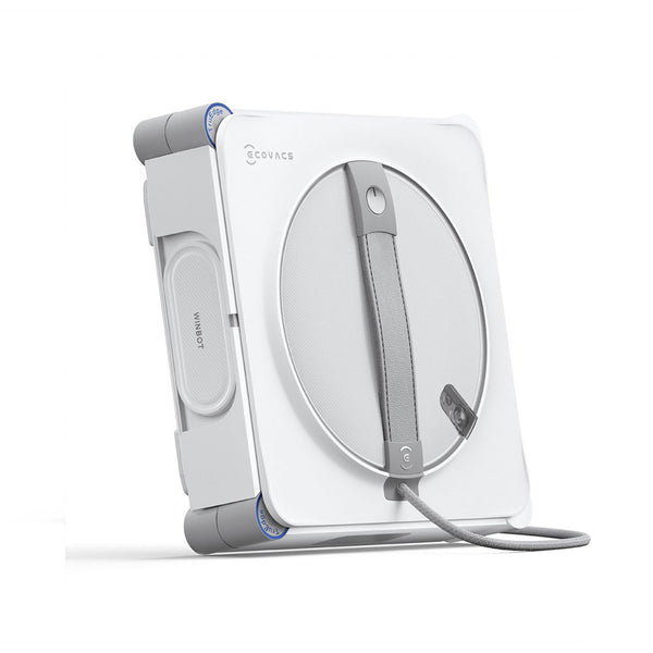 Ecovacs Fensterreiniger W2S OMNI Winbot weiss