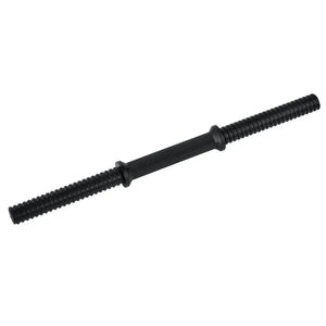 2er Hantelset 30kg 16 Gewichtsscheiben