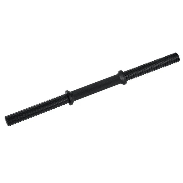 2er Hantelset 30kg 16 Gewichtsscheiben