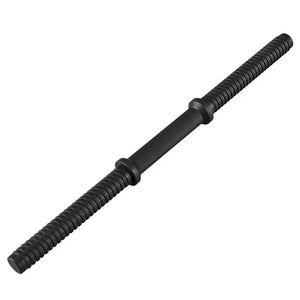 2er Hantelset Kurzhanteln 40 kg