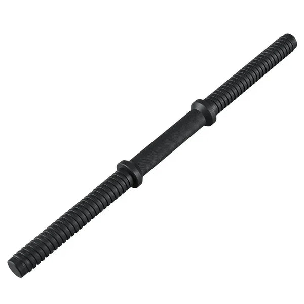 2er Hantelset Kurzhanteln 40 kg