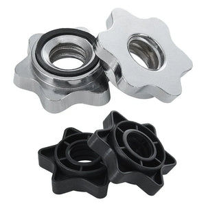 3in1 Hantelset 60kg Kurz-, Lang- und Curlhantel