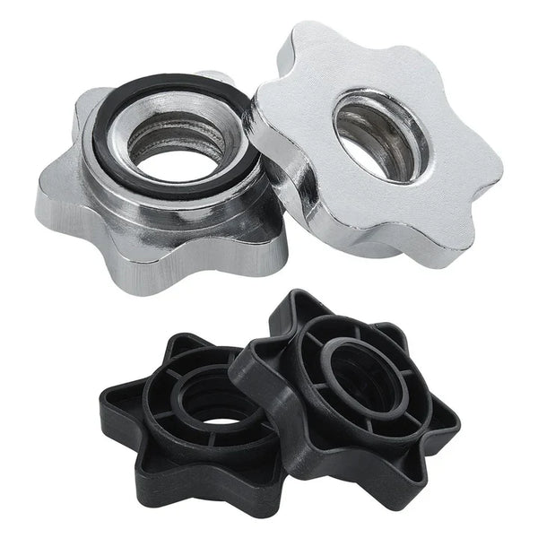 3in1 Hantelset 60kg Kurz-, Lang- und Curlhantel