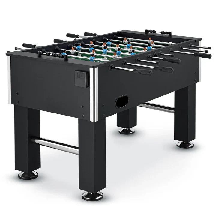 Tischkicker Kickertisch Wuzzler Tischfussball Töggelikasten