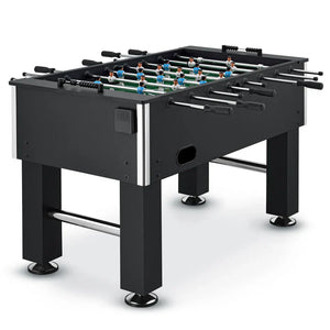 Tischkicker Kickertisch Wuzzler Tischfussball Töggelikasten