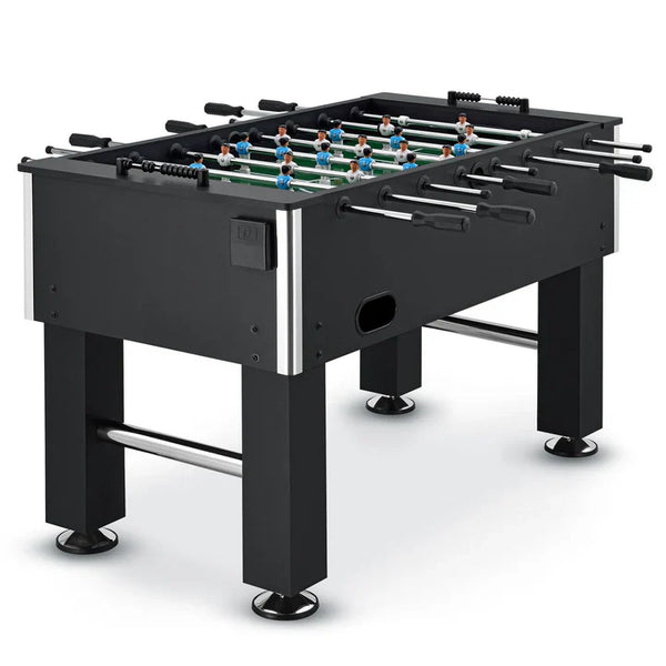 Tischkicker Kickertisch Wuzzler Tischfussball Töggelikasten