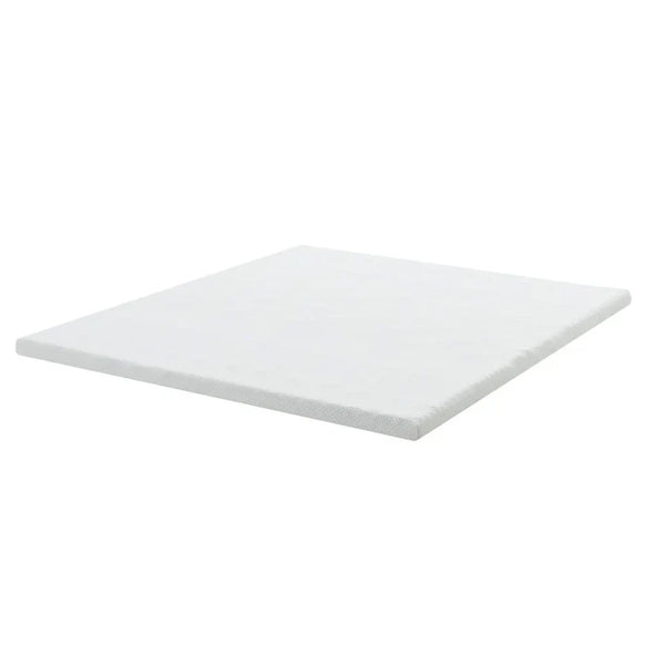Topper 180x200 cm Memoryschaum, H2 - H3