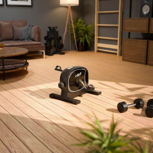 Pedaltrainer Sportivo