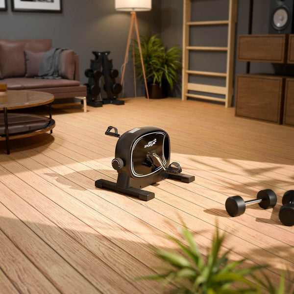 Pedaltrainer Sportivo