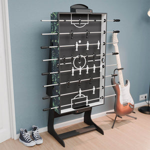 5in1 Multi-Spieltisch Ballzauber