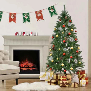 Künstlicher Weihnachtsbaum Talvi