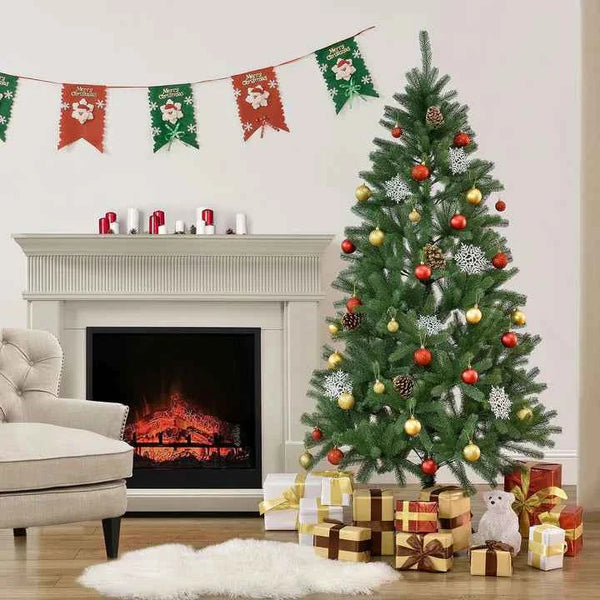 Künstlicher Weihnachtsbaum Talvi