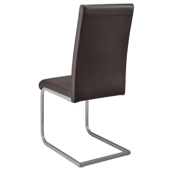 2er Set Lagerregal Schwerlastregale "Basic" 180 x 90 x 40 cm