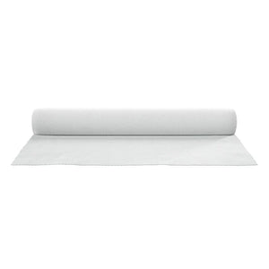 Aufblasbarer Rausfallschutz Louana 130 cm