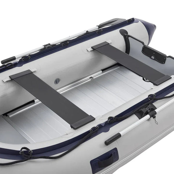 Schlauchboot 3,20 m mit 2 Sitzbänken inkl. Verzollungsnachweiss