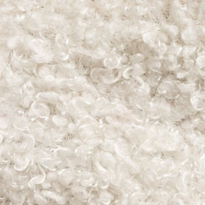Esszimmerstuhl Drehstuhl Albano Creme