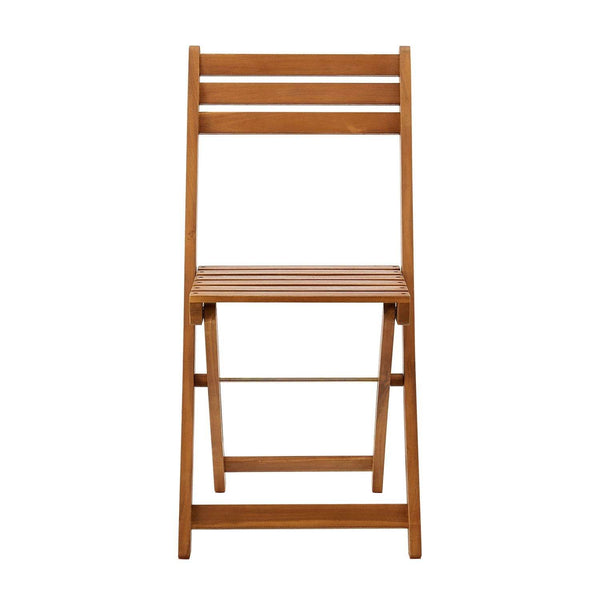 3-teilige Sitzgarnitur Balkonmöbel Set Bala