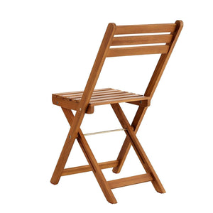 3-teilige Sitzgarnitur Balkonmöbel Set Bala