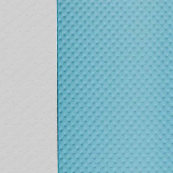 Kaltschaummatratze 180x200 cm für optimalen Schlafkomfort