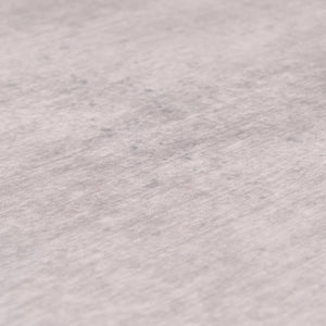 Bistrotisch Esstisch Massivholz HPL Laminat Ø92cm Beton-Optik