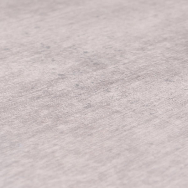 Bistrotisch Esstisch Massivholz HPL Laminat Ø92cm Beton-Optik