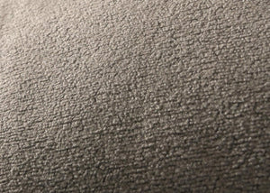 Bodensessel Relaxsessel Bodensofa Klappsessel 6 Positionen Samt dunkelgrau