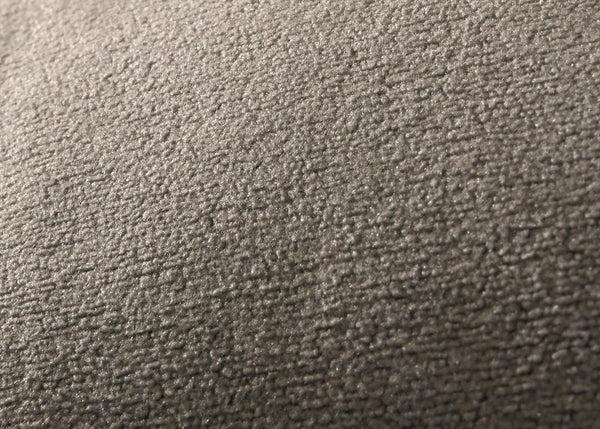 Bodensessel Relaxsessel Bodensofa Klappsessel 6 Positionen Samt dunkelgrau