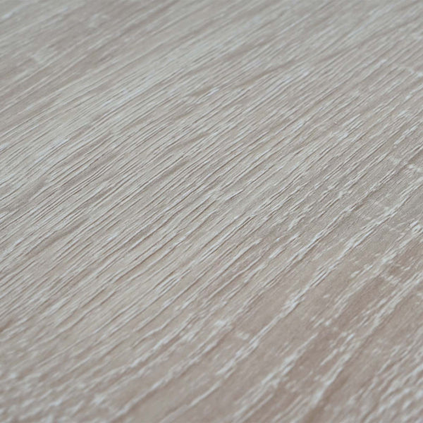 Bücherregal JAM-A27 Standregal 165x80cm 5 Ebenen Eiche-Optik