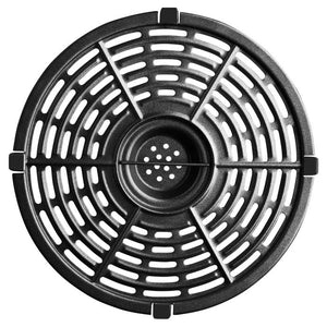 Heissluftfritteuse Yaiza 4,3 l