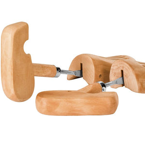 3 paia di morsetti a vite, 39-41