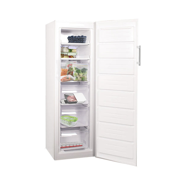 Congelatore Kibernetik D9470204NF