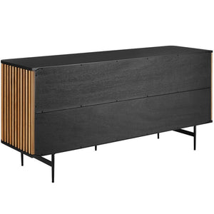 Credenza Lineo 