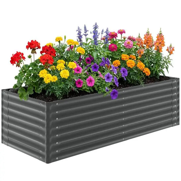 Hochbeet Blomma