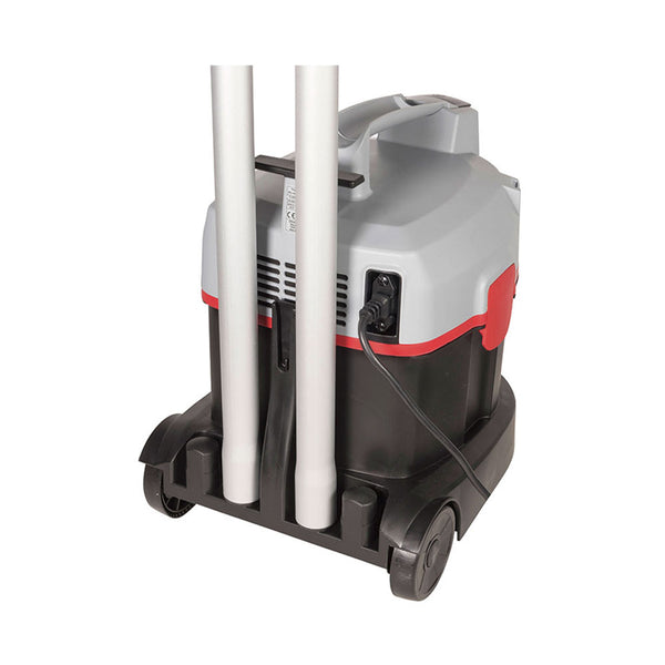 SPRiNTUS Floory dry vacuum cleaner 11 liters 700W