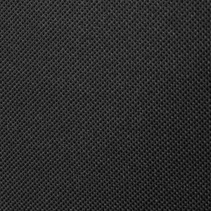 Camping kitchen 76x53.5x107cm black